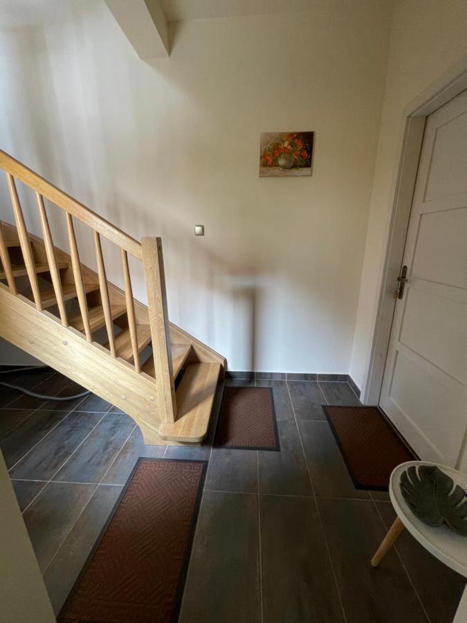 Sloneczne Apartamenty Polanica-Zdrój Exteriér fotografie