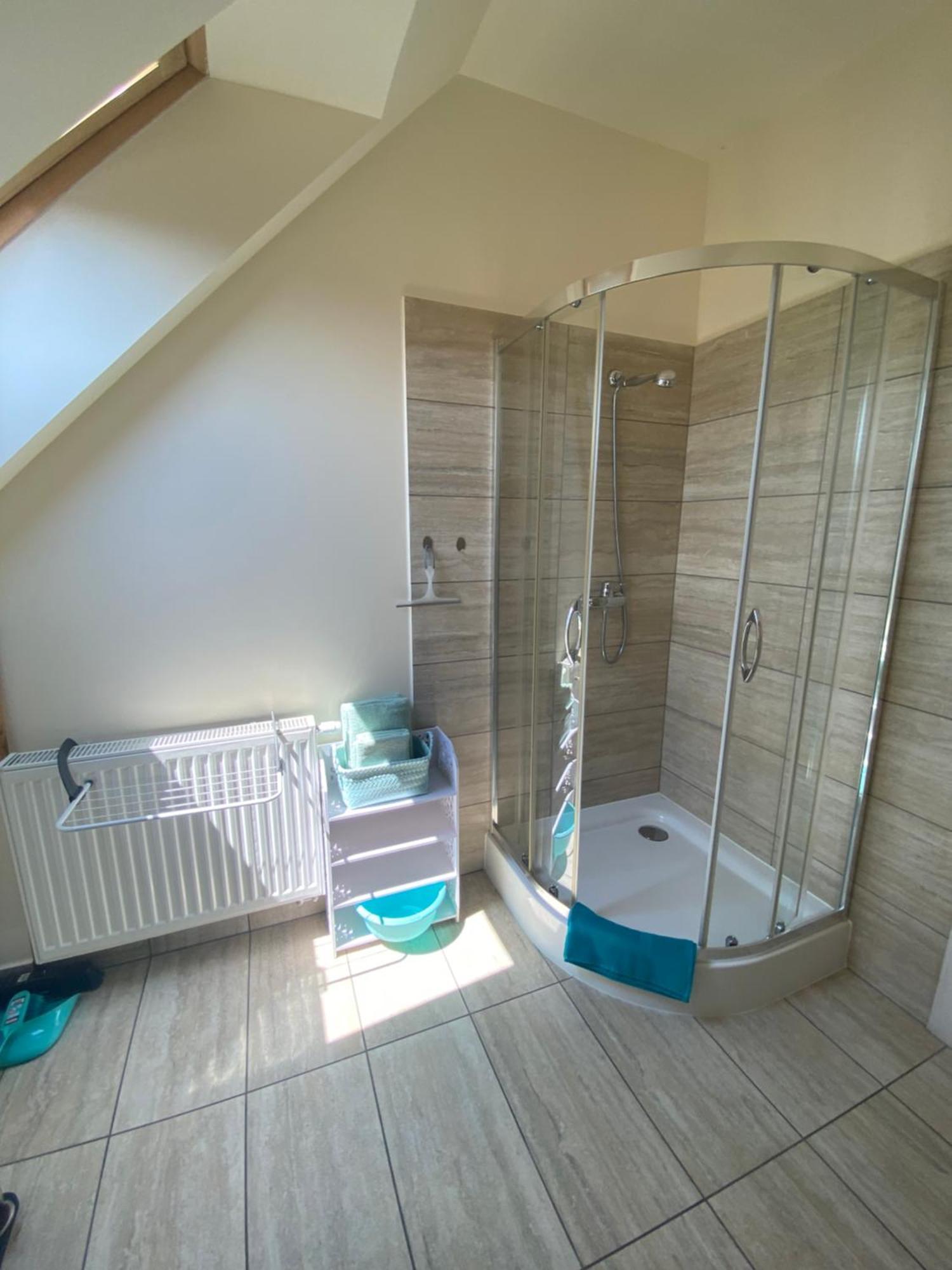 Sloneczne Apartamenty Polanica-Zdrój Exteriér fotografie
