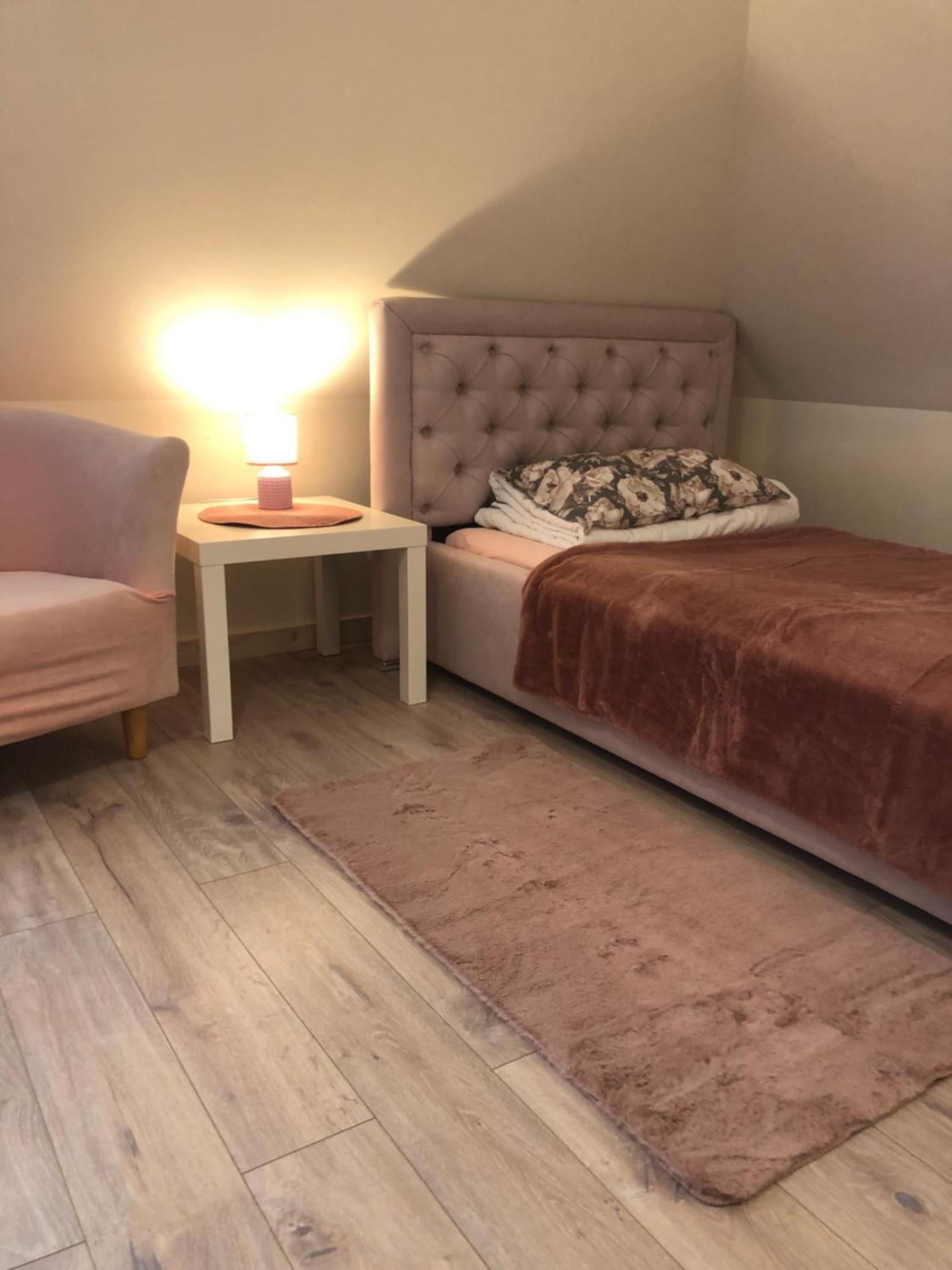 Sloneczne Apartamenty Polanica-Zdrój Exteriér fotografie