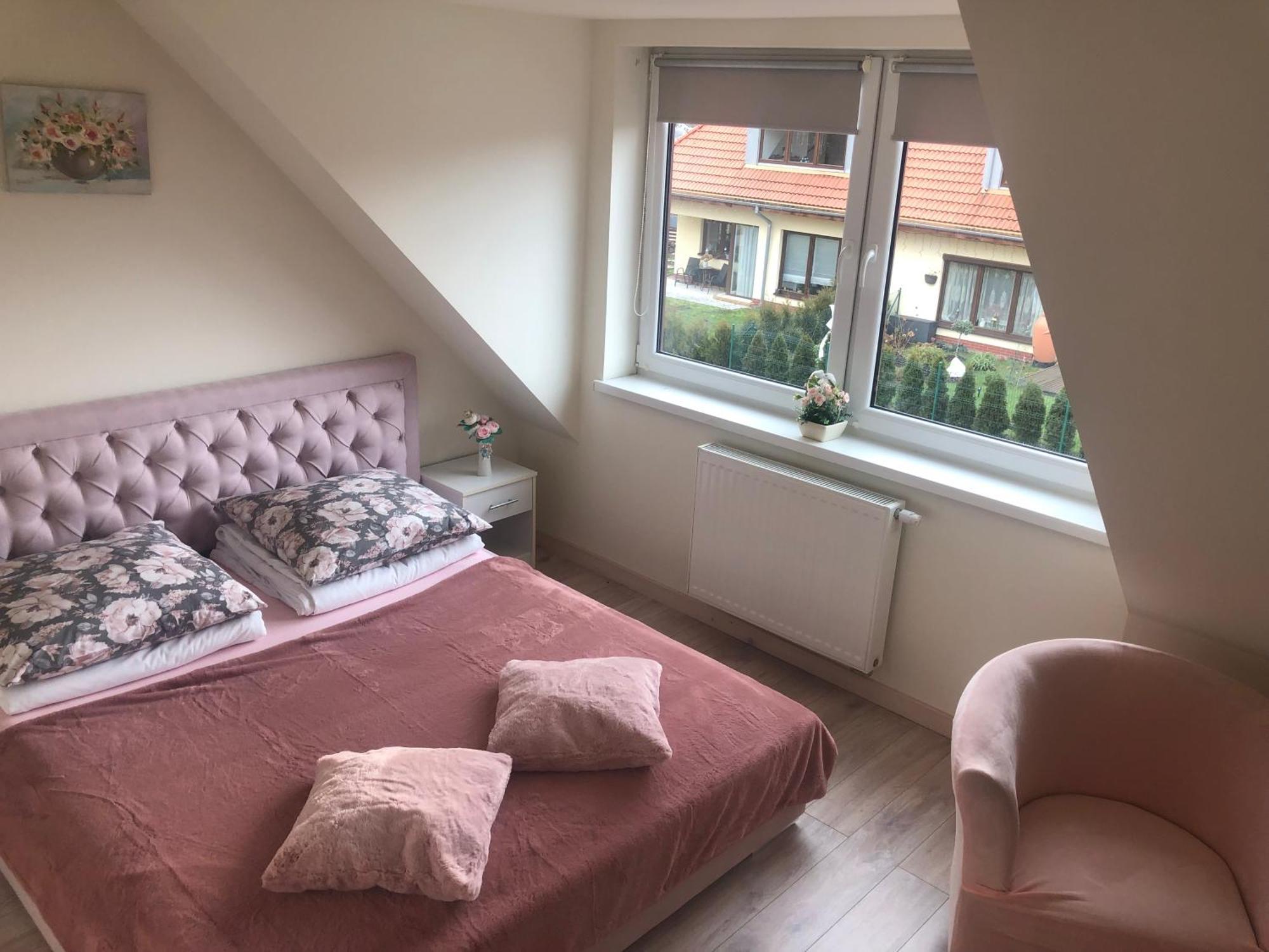 Sloneczne Apartamenty Polanica-Zdrój Exteriér fotografie