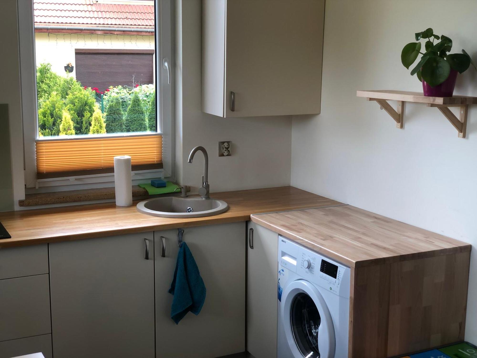 Sloneczne Apartamenty Polanica-Zdrój Exteriér fotografie