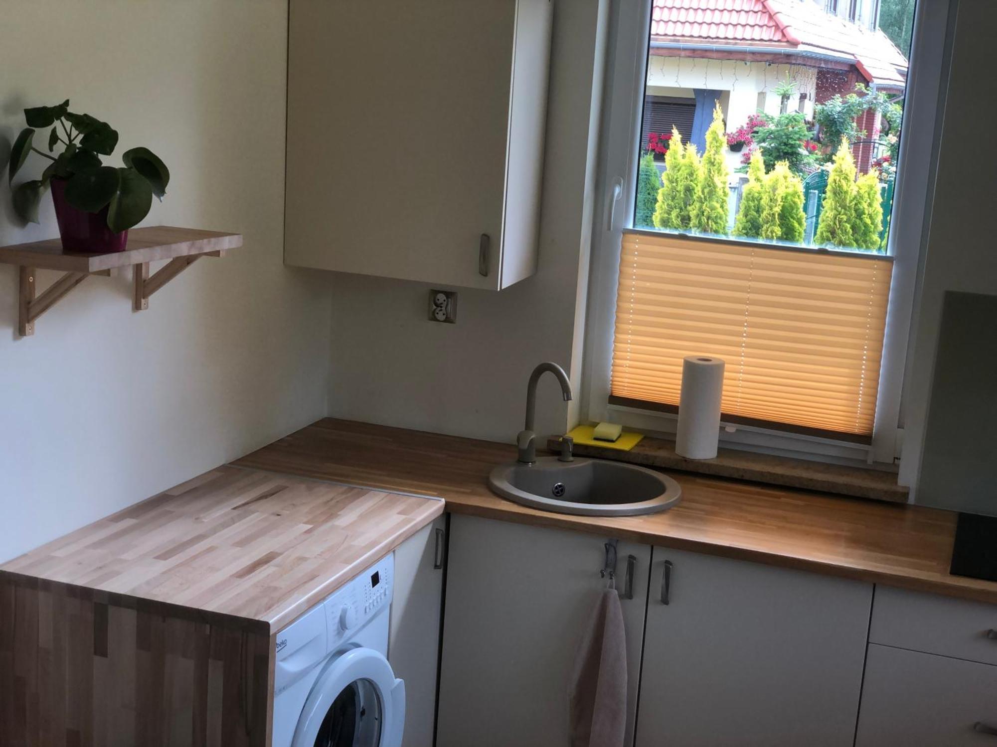 Sloneczne Apartamenty Polanica-Zdrój Exteriér fotografie
